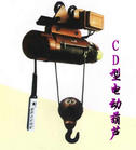 c(din)鿴